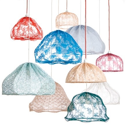 [f5j7tewwiucx9n072uuuiqgvp0usqko[4].jpg]